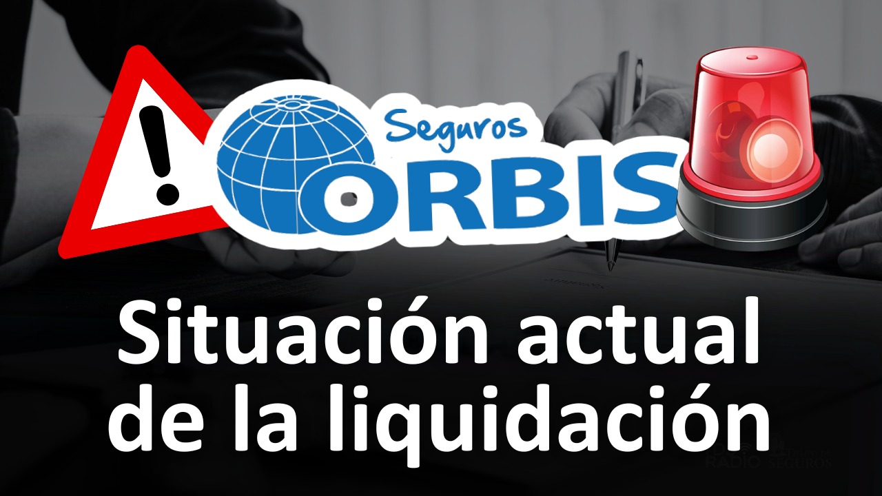 Las últimas novedades del expediente judicial donde se discute la liquidación voluntaria de la aseguradora y las trabas que la misma pone a la participación de la Superintendencia de Seguros en el proceso, entre otros temas.